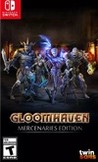 Gloomhaven Image