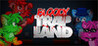 Bloody Trapland Image