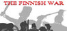 The Finnish War Image