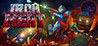 Iron Meat Image
