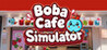 Boba Cafe Simulator Image