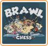 Brawl Chess Image