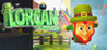 Lorcan The Leprechaun Image