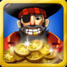 Pirates vs Corsairs: Davy Jones' Gold Image