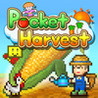 Pocket Harvest Image