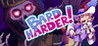 Bard Harder!