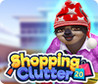 Shopping Clutter 20: Christmas Cruise Image