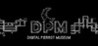 Digital Pierrot Museum