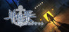 One-way Ticket Image