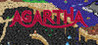 Agartha Image