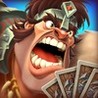 Card King: Dragon Wars Image
