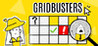 GRIDBUSTERS