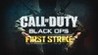 Call of Duty: Black Ops - First Strike Image
