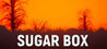 Sugar Box Image