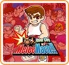 River City Melee Mach!! Image