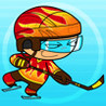 Chop Chop Hockey Image