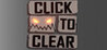 Click To Clear Image