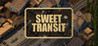 Sweet Transit Image