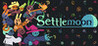 Settlemoon Image