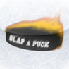 Slap A Puck Image