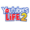 Youtubers Life 2 Image