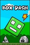Box Dash