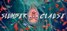Slumber Clause Image