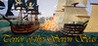 Terror of the Seven Seas