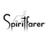 Spiritfarer