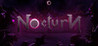 Nocturn