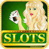 Grand Club Slots! - One Victoria Casino - Earn Chips & bonuses while moving up the experience ranking levels! Image