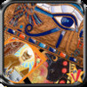 Egyptian Puzzle Image