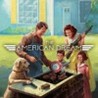 The American Dream Image