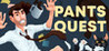 Pants Quest Image