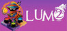 Lumo 2 Image