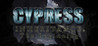 Cypress Inheritance: The Beginning Image