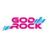 God of Rock
