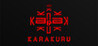 Karakuru Image