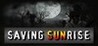Saving Sunrise Image