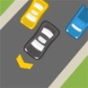 Theft The Car Image