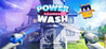 PowerWash Adventure