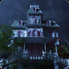 Escape from the House of terror Image