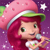 Strawberry Shortcake: Reach for the Stars Image