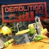Demolition Inc. Image