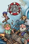 Trash Sailors Image