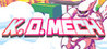 KO Mech Image