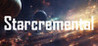 Starcremental Image