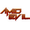AMID EVIL Image