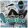 Parkour on Rooftops Image