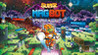 Super Magbot
